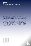 Xu, Xinlu - Phase Space Dynamics in Plasma Based Wakefield Acceleration