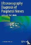  - Ultrasonography Diagnosis of Peripheral Nerves