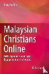 Tan, Meng Yoe - Malaysian Christians Online