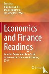  - Economics and Finance Readings