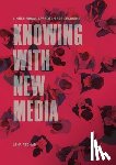 Redman, Lena - Knowing with New Media
