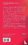 - Sustainability Standards and Global Governance