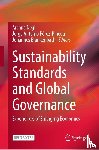  - Sustainability Standards and Global Governance