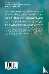 Shi, Yuanming, Dong, Jialin, Zhang, Jun - Low-overhead Communications in IoT Networks