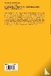 Hao, Zhinan, Xu, Zeshui, Zhao, Hua - Several Intuitionistic Fuzzy Multi-Attribute Decision Making Methods and Their Applications