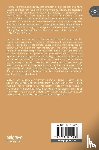 McNamara, Michael John - Supervision in the Legal Profession