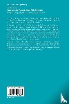 Kato, Shoji, Fukue, Jun - Fundamentals of Astrophysical Fluid Dynamics