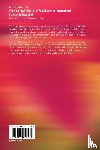 Chen, Jiexiu, Zhu, Junwen - Cross-Cultural Adaptation Experiences of International Scholars in Shanghai