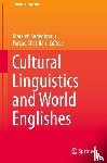  - Cultural Linguistics and World Englishes