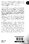  - Television Series as Literature