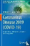  - Coronavirus Disease 2019 (COVID-19)