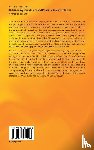 Verma, J. P., Verma, Priyam - Determining Sample Size and Power in Research Studies