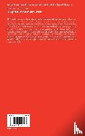 Cheng, Zekun, Gong, Lei, Li, Chen - Design and Practice of Cruise Ports