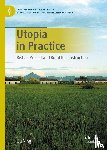 Ning, Ou - Utopia in Practice