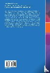 Patra, Jayanta Kumar, Das, Gitishree, Das, Swagat Kumar, Thatoi, Hrudayanath - A Practical Guide to Environmental Biotechnology