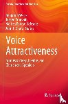  - Voice Attractiveness