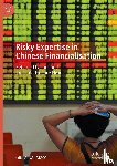Dal Maso, Giulia - Risky Expertise in Chinese Financialisation