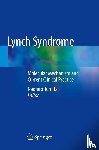  - Lynch Syndrome