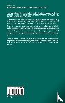 Kim, Sang Man - Payment Methods and Finance for International Trade