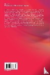 Wuyun, Saina - Where Centering Meets Chinese Discourse