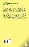 Mukherji, Purabi - Research Schools on Number Theory in India