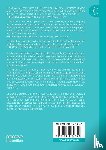 Athota, Vidya S. - Mind over Matter and Artificial Intelligence