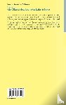 Rihan, Fathalla A. - Delay Differential Equations and Applications to Biology