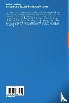Gupta, Rani, Gupta, Namita - Fundamentals of Bacterial Physiology and Metabolism