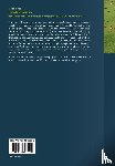 Braunl, Thomas - Embedded Robotics