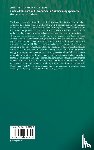  - Climate Resilience and Environmental Sustainability Approaches