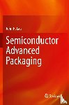Lau, John H. - Semiconductor Advanced Packaging