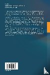 Suzuki, Joe - Sparse Estimation with Math and R