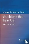  - Microbiome-Gut-Brain Axis