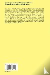 Ashraf, Mohammad, De Filippis, Vincenzo, Aslam Siddeeque, Mohammad - Advanced Linear Algebra with Applications