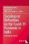 - Sociological Reflections on the Covid-19 Pandemic in India