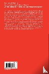 Zhang, Limao, Pan, Yue, Wu, Xianguo, Skibniewski, Miroslaw J. - Artificial Intelligence in Construction Engineering and Management