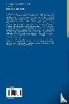 Phillips, Neil - Formation of Gold Deposits