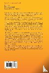 Lee, Hongmu - Risk Management