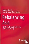  - Rebalancing Asia