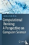 Xu, Zhiwei, Zhang, Jialin - Computational Thinking: A Perspective on Computer Science