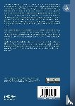  - Academic Flying and the Means of Communication