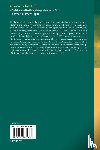  - Biophysics of Insect Flight
