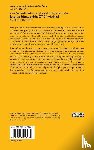  - Socio-Life Science and the COVID-19 Outbreak