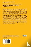  - Socio-Life Science and the COVID-19 Outbreak
