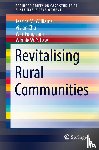 Williams, Jessica M., Chu, Vivian, Lam, Wai-Fung, Law, Winnie W.Y. - Revitalising Rural Communities