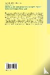 Dey, Suhrit, Dey, Charlie - Mathematical and Computational Studies on Progress, Prognosis, Prevention and Panacea of Breast Cancer
