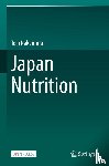 Nakamura, Teiji - Japan Nutrition