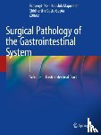 - Surgical Pathology of the Gastrointestinal System