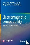 Zhao, Yang, Yan, Wei, Sun, Jun, Zhou, Mengxia - Electromagnetic Compatibility