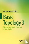 Adhikari, Mahima Ranjan - Basic Topology 3